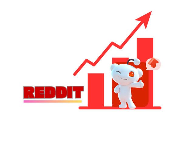 Reddit